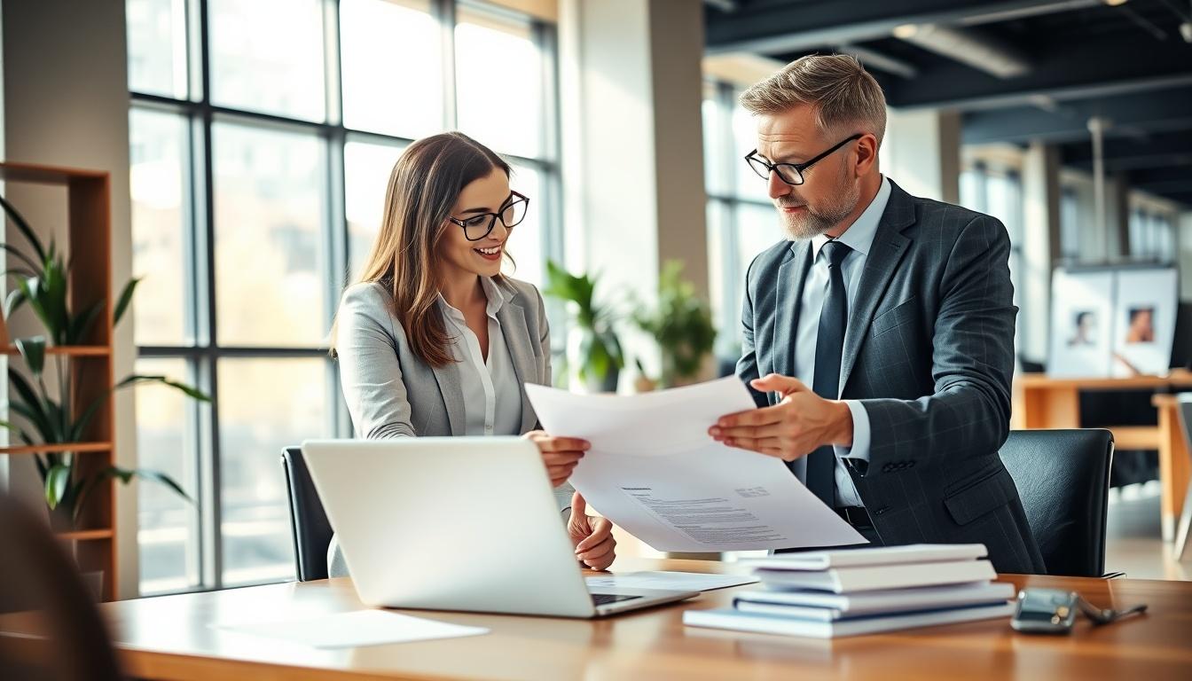Descubre Nuestros Beneficios