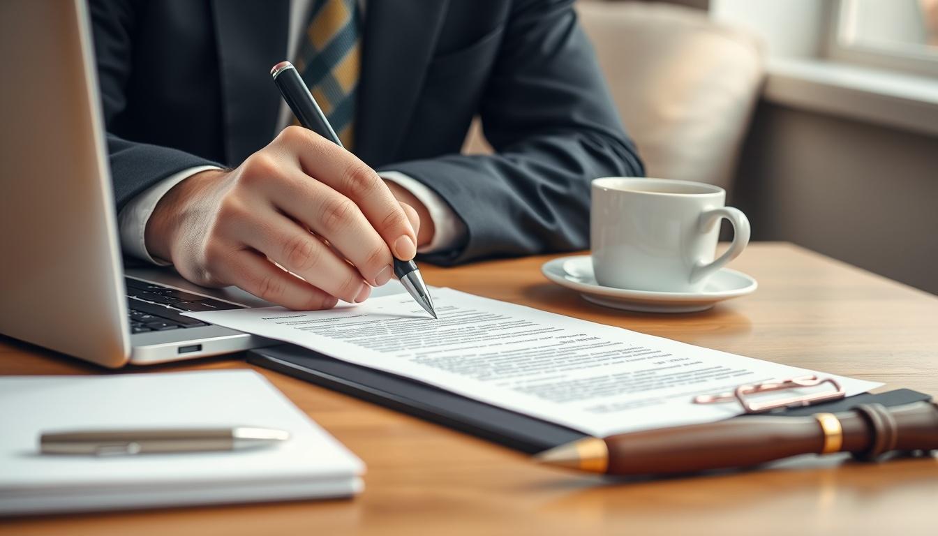 Consultoría Legal